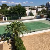 Osiris Ibiza Hotel Picture 15