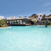 Holidays at Hotel LIVVO Volc&aacute;n Lanzarote in Playa Blanca, Lanzarote