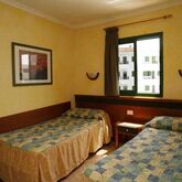 Las Faluas Apartments Picture 14