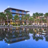 Salgados Palm Village Suites Picture 6