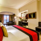 Victoria Hotel Picture 13