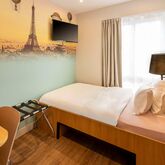 Comfort Hotel Mouffetard-Latin Quarter Picture 12