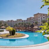 Serenity Fun City Hotel & Resort Picture 2