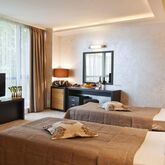 Oceanic Hotel Picture 3