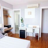 Subur Hotel Picture 16