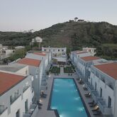 Sunrise Hotel Picture 15