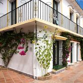 Globales Pueblo Andaluz Hotel Picture 9