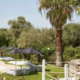 Mr&Mrs White Corfu Picture 12