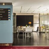 Mercure Paris Centre Tour Eiffel Hotel Picture 19