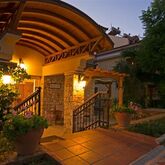 Perdikia Hill Family Resort Picture 12
