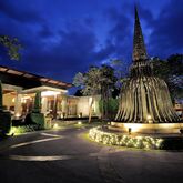 Malisa Villa Suites Hotel Picture 10