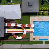 Fun & Sun Family Life Belek Picture 12