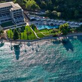 Corfu Senses Resort Picture 0
