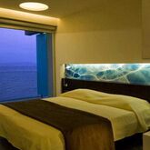 Kos Aktis Art Hotel Picture 12
