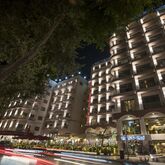 Plaza and Plaza Regency Hotel Picture 4