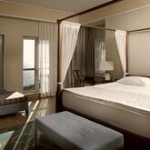 Xanadu Island Hotel Picture 12
