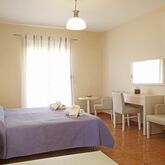 Asteris Hotel Picture 5