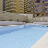 Checkin Concordia Playa Hotel Picture 2