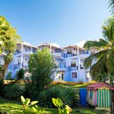 True Blue Bay Grenada Picture 8