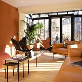 Timhotel Jardin Des Plantes Hotel Picture 12