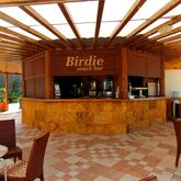 Jandia Golf Hotel Picture 12