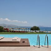 Sentido Port Royal Villas and Spa Hotel Picture 7