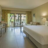 Iberostar Dominicana Picture 12