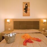 Lomeniz Hotel Picture 7