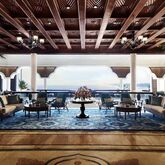 Vivanta by Taj Fort Aguada Hotel Picture 9