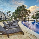 Hideaway At Royalton Negril - Adult Only Picture 2