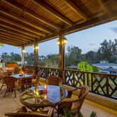 Ozkaymak Falez Hotel Picture 11
