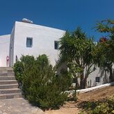 Palatia Village Picture 4