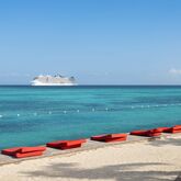 Royal Decameron Montego Beach Picture 6
