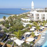 Princesa Yaiza Hotel Picture 7