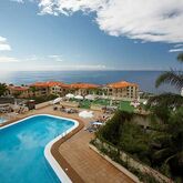 Dorisol Florasol Aparthotel Picture 5