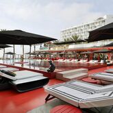 Ushuaia Ibiza Beach Hotel Picture 10