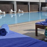Sun Hall Hotel Picture 5
