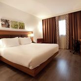 Hilton Garden Inn Malaga Hotel Picture 6