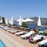 Happy Kalkan Picture 15