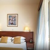 Kapetanios Limassol Hotel Picture 11
