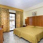 Condal Hotel Picture 8