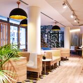 Holidays at Median Paris Porte De Versailles Hotel in Montparnasse & Tour Eiffel (Arr 14 & 15), Paris