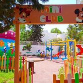 Armonia Holiday Village & Spa Hotel Picture 17