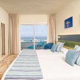 Hovima La Pinta Beachfront Family Hotel Picture 11