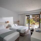 Stella Village Seaside & Aqua Park Hotel Picture 11