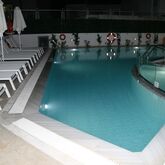 Agrelli Aparthotel Picture 4
