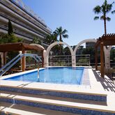 Golden Port Salou Hotel Picture 10