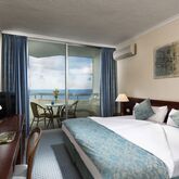 Precise Resort Tenerife Picture 16