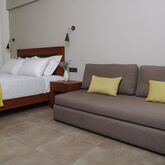 Amphitryon Boutique Hotel Picture 7