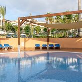 3HB Clube Humbria Picture 2